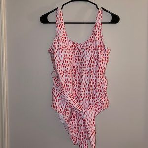 NWOT SHEIN one piece
